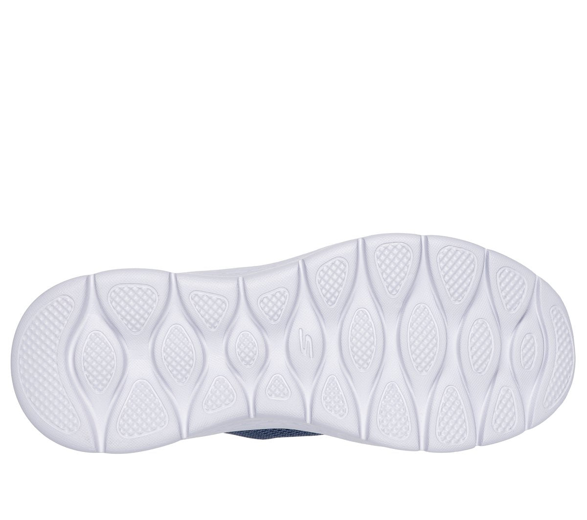 Women Skechers Slip-ins: GO WALK Flex - Grand Entry