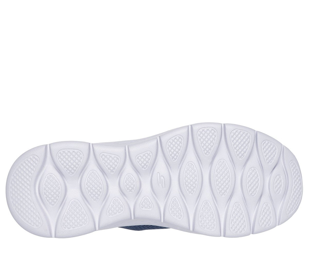 Women Skechers Slip-ins: GO WALK Flex - Grand Entry