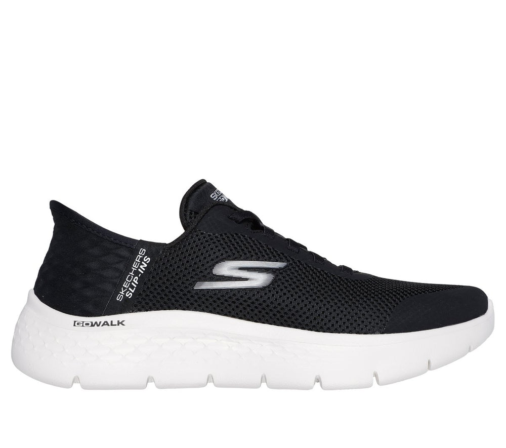 Women Skechers Slip-ins: GO WALK Flex - Grand Entry