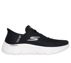 Women Skechers Slip-ins: GO WALK Flex - Grand Entry