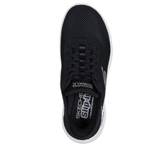 Women Skechers Slip-ins: GO WALK Flex - Grand Entry