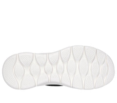 Women Skechers Slip-ins: GO WALK Flex - Grand Entry