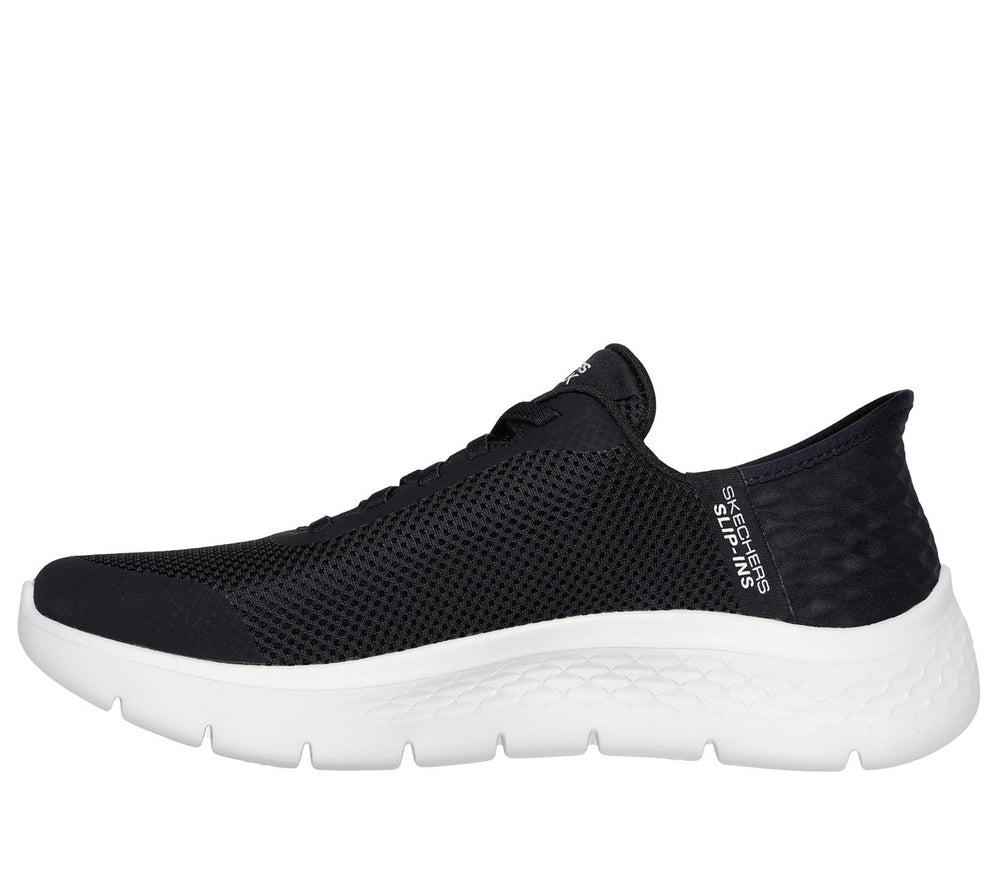 Women Skechers Slip-ins: GO WALK Flex - Grand Entry
