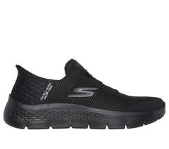 Women Skechers Slip-ins: GO WALK Flex - Grand Entry