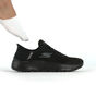 Women Skechers Slip-ins: GO WALK Flex - Grand Entry