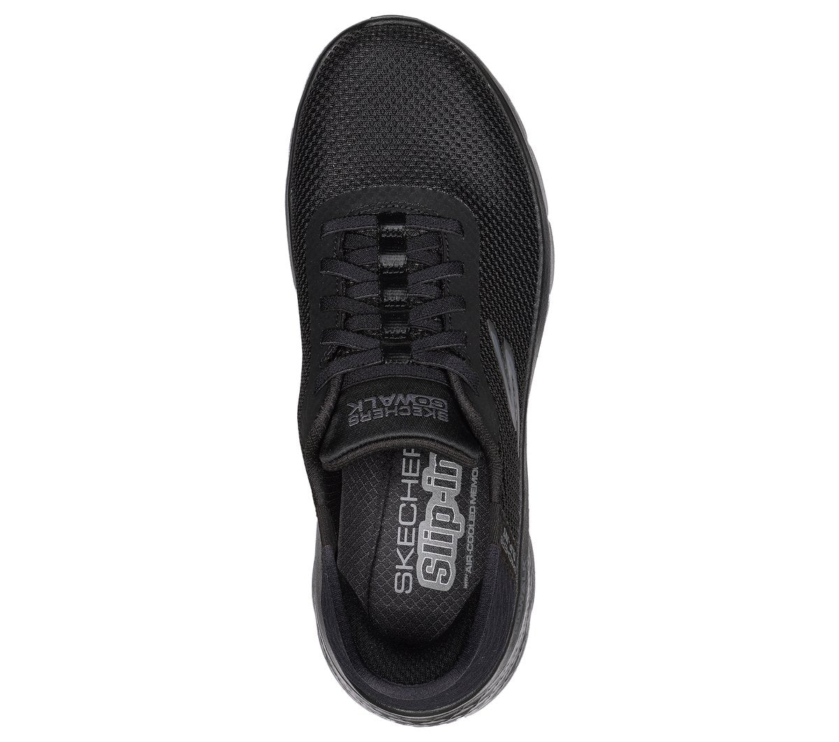 Women Skechers Slip-ins: GO WALK Flex - Grand Entry