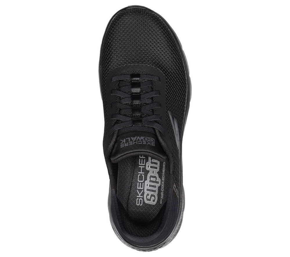 Women Skechers Slip-ins: GO WALK Flex - Grand Entry