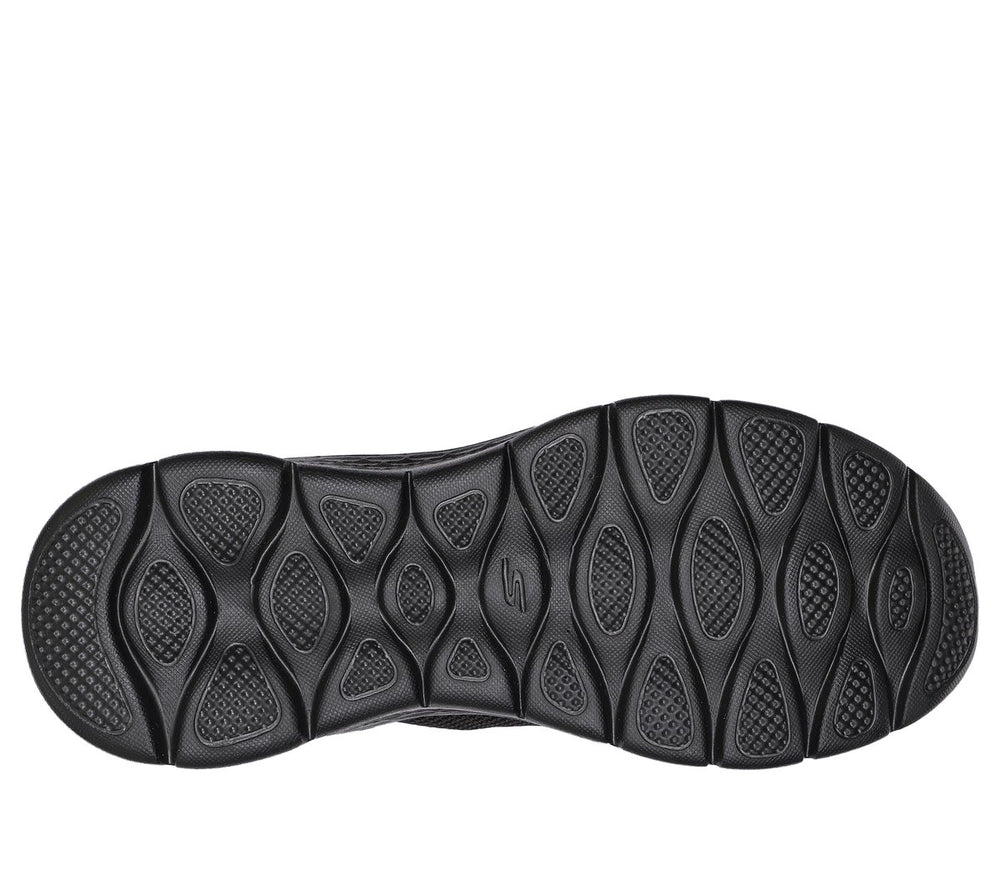 Women Skechers Slip-ins: GO WALK Flex - Grand Entry