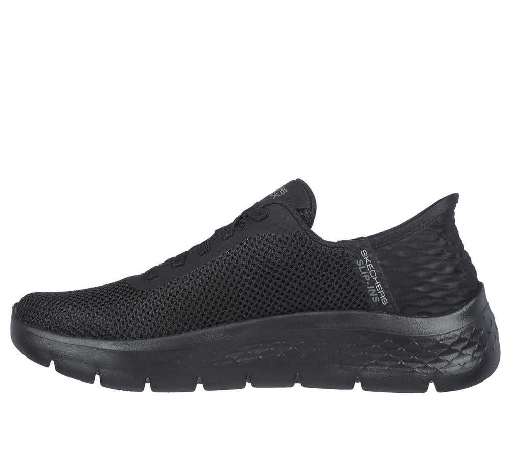 Women Skechers Slip-ins: GO WALK Flex - Grand Entry