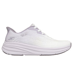 Women Skechers Slip-ins: BOBS Sport Skillz - Airy Stride