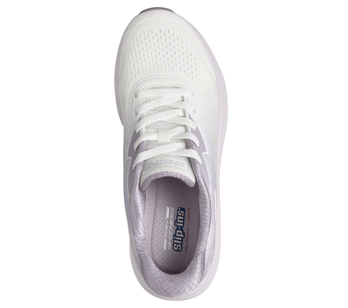 Women Skechers Slip-ins: BOBS Sport Skillz - Airy Stride