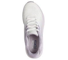 Women Skechers Slip-ins: BOBS Sport Skillz - Airy Stride