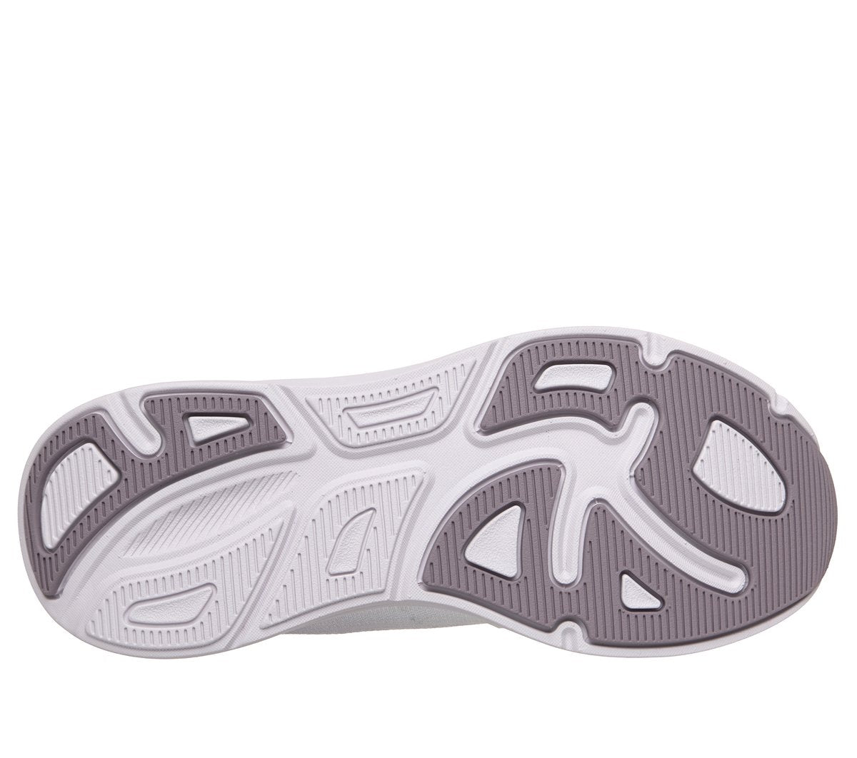 Women Skechers Slip-ins: BOBS Sport Skillz - Airy Stride