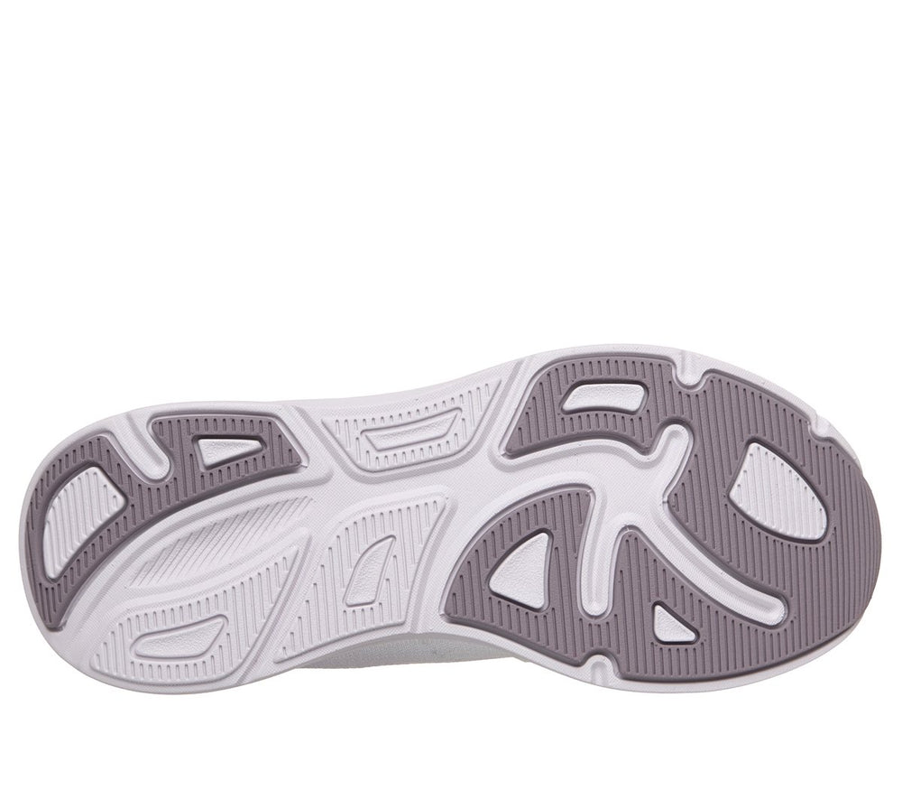 Women Skechers Slip-ins: BOBS Sport Skillz - Airy Stride