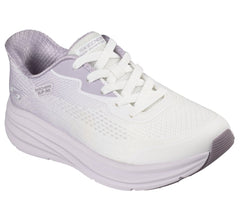Women Skechers Slip-ins: BOBS Sport Skillz - Airy Stride