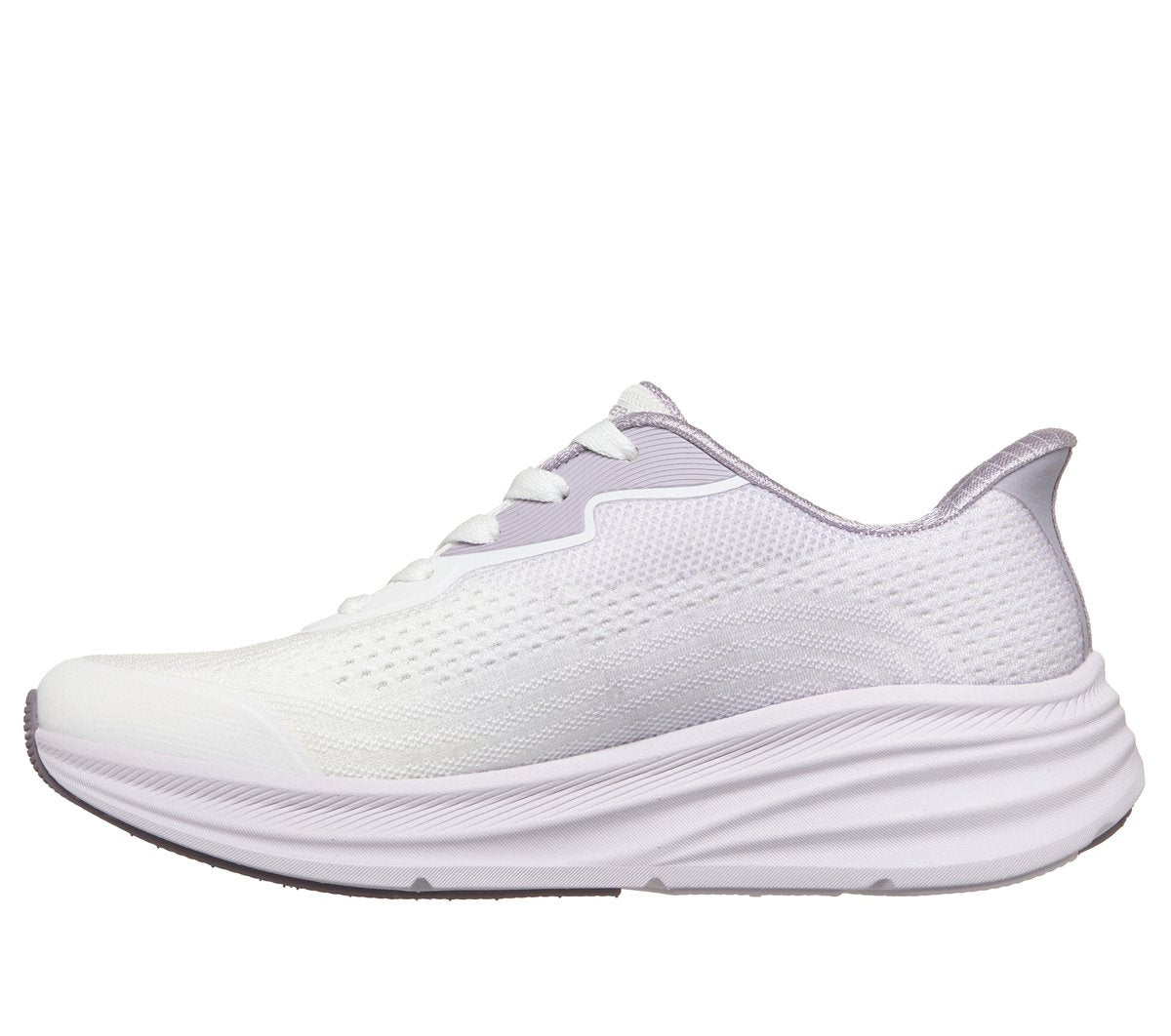 Women Skechers Slip-ins: BOBS Sport Skillz - Airy Stride