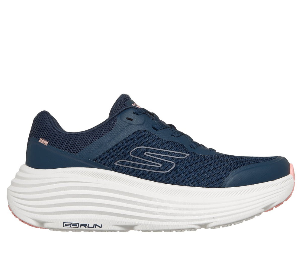 Women Skechers Max Cushioning Endeavour