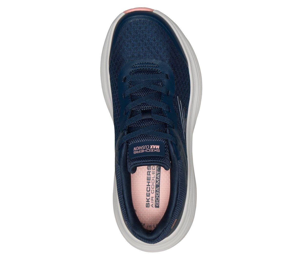 Women Skechers Max Cushioning Endeavour