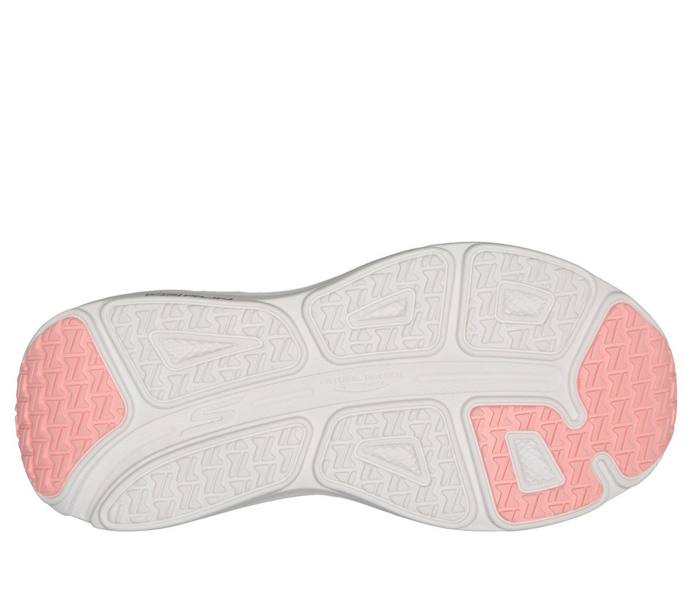 Women Skechers Max Cushioning Endeavour