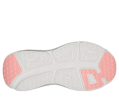 Women Skechers Max Cushioning Endeavour
