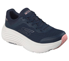 Women Skechers Max Cushioning Endeavour
