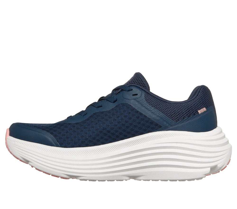 Women Skechers Max Cushioning Endeavour