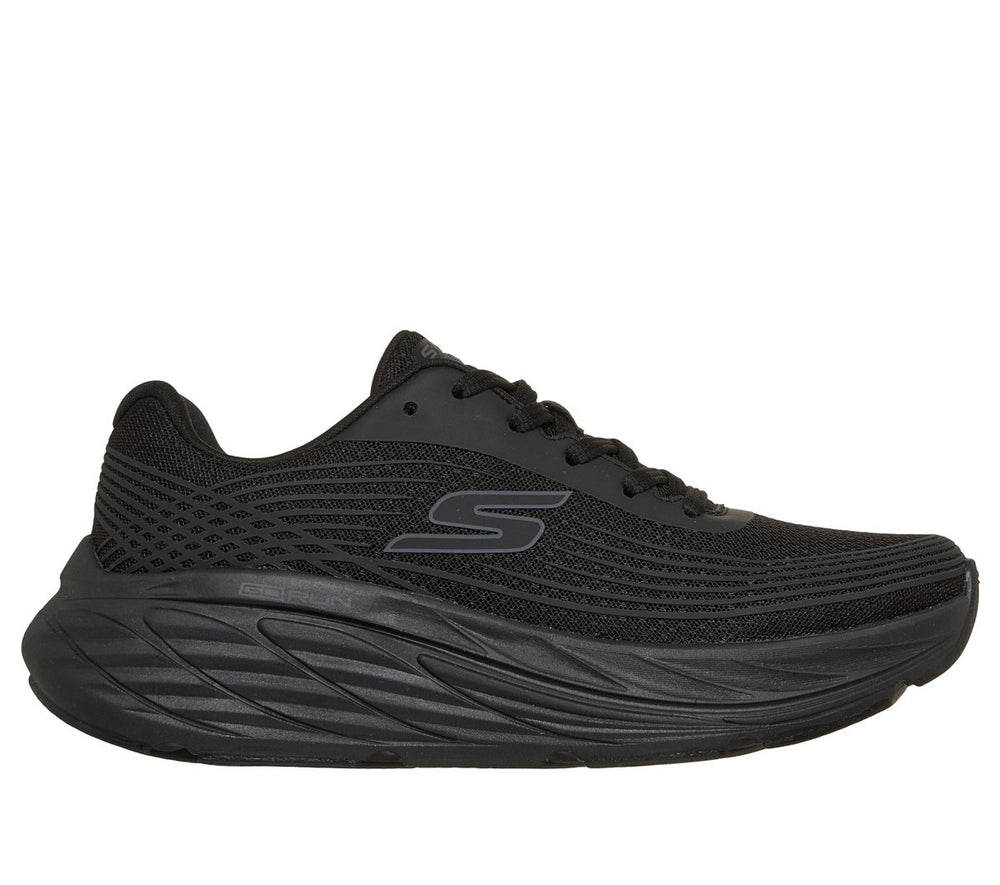 Women Skechers Max Cushioning Elite 3 - Valares