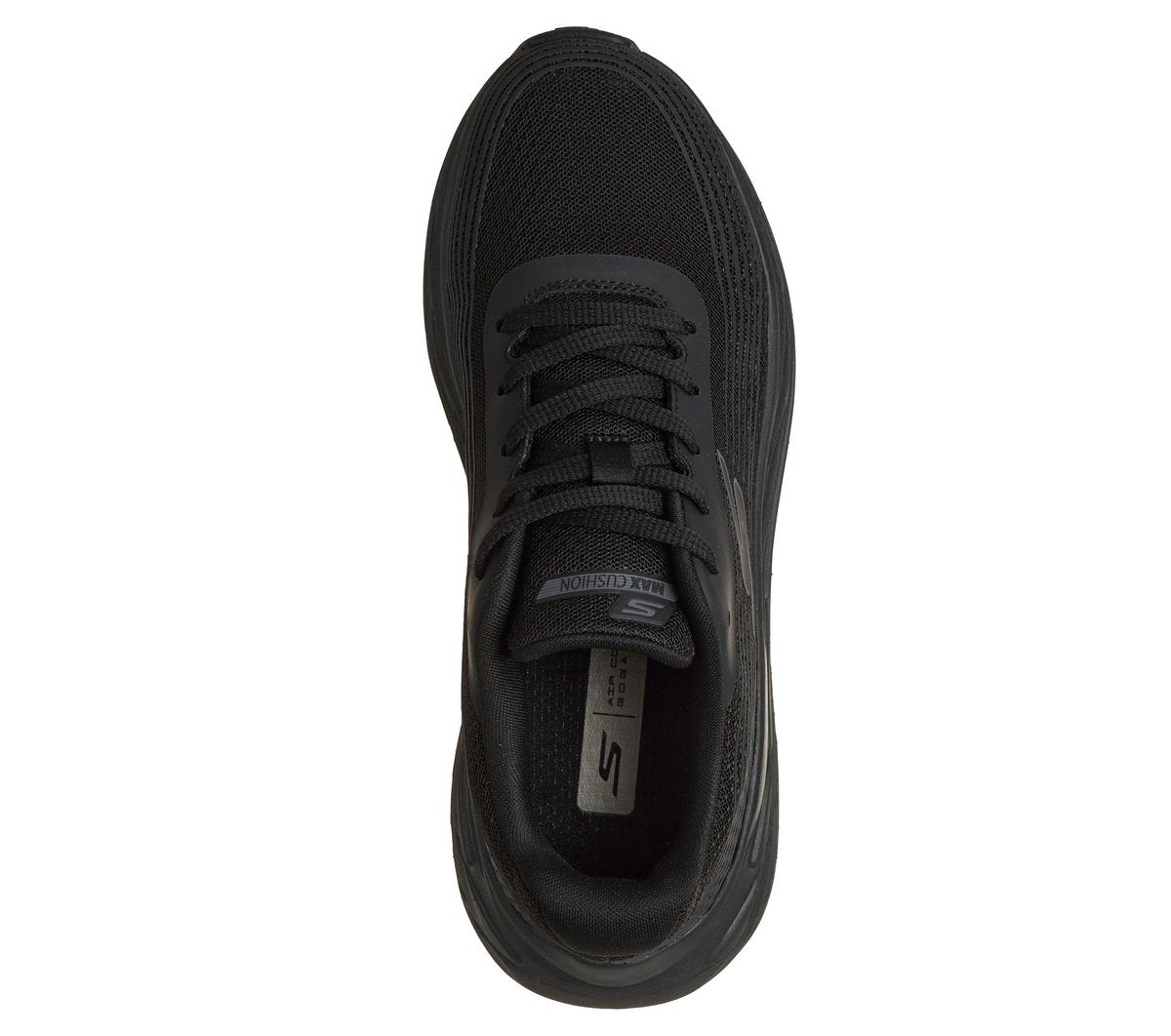 Women Skechers Max Cushioning Elite 3 - Valares