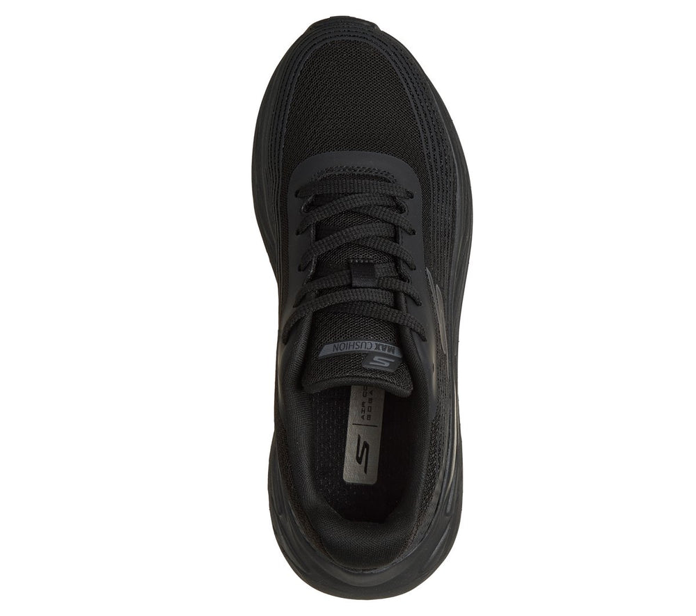 Women Skechers Max Cushioning Elite 3 - Valares