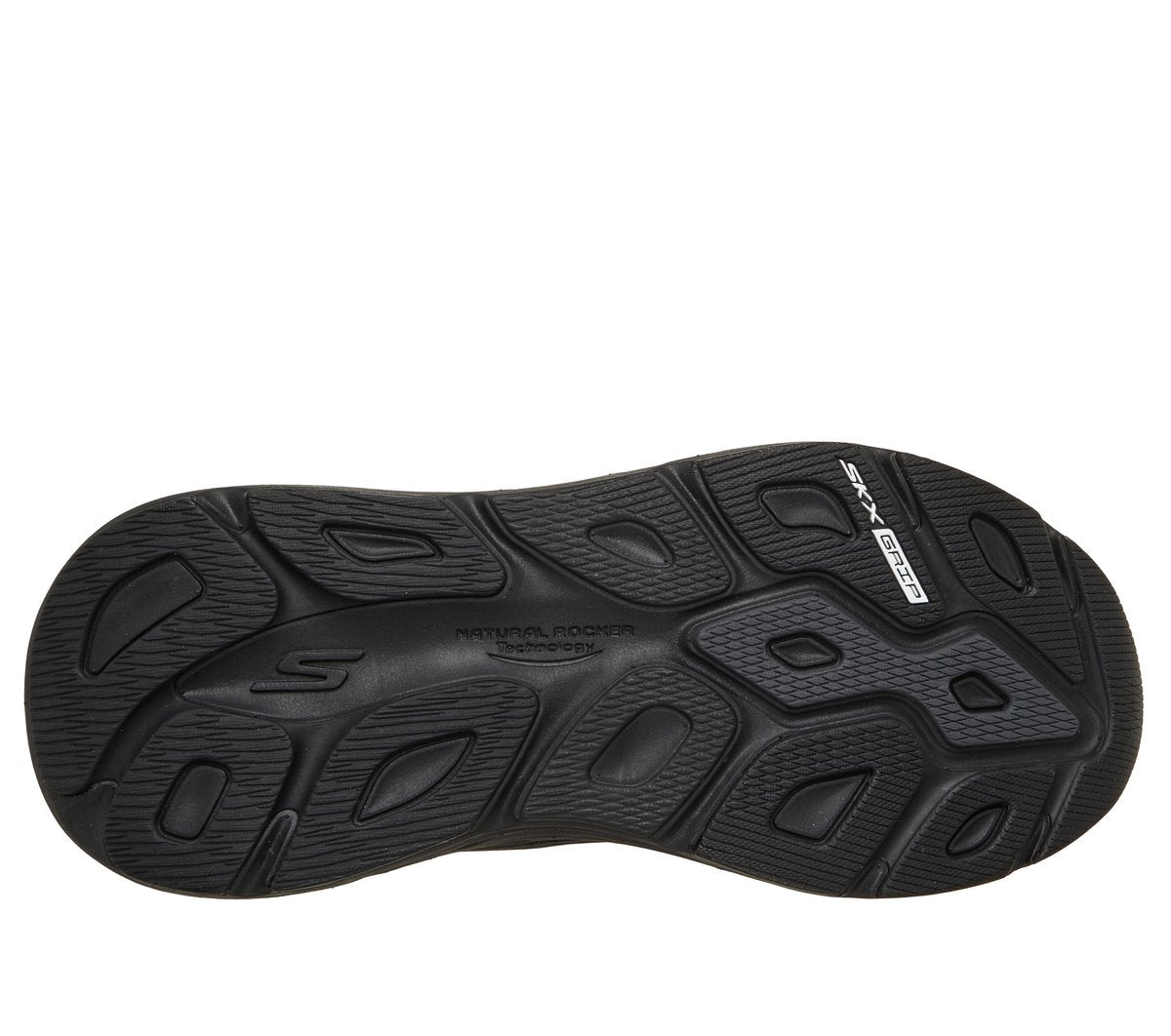 Women Skechers Max Cushioning Elite 3 - Valares