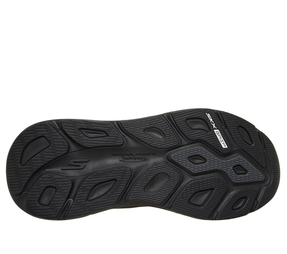 Women Skechers Max Cushioning Elite 3 - Valares