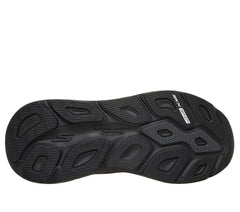 Women Skechers Max Cushioning Elite 3 - Valares