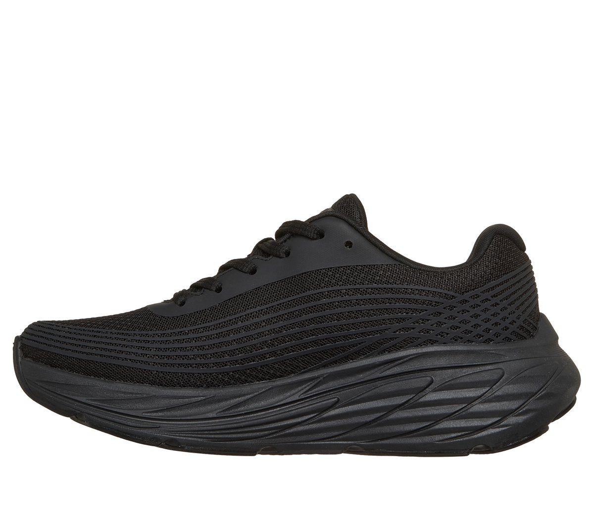 Women Skechers Max Cushioning Elite 3 - Valares