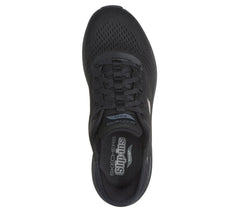 Women Skechers Slip-ins: Arch Fit 2.0 - Easy Chic