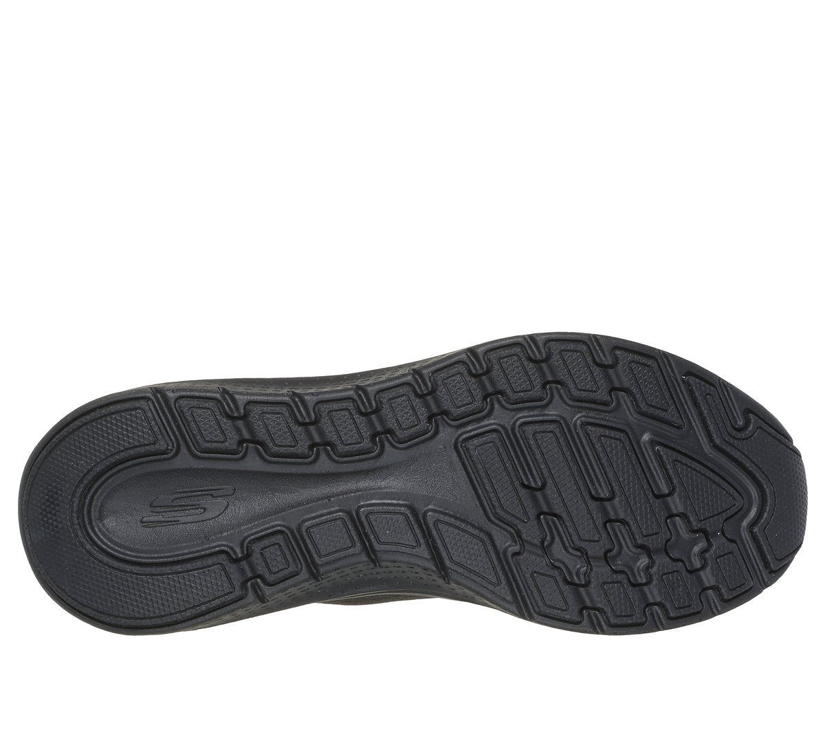 Women Skechers Slip-ins: Arch Fit 2.0 - Easy Chic