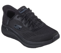 Women Skechers Slip-ins: Arch Fit 2.0 - Easy Chic