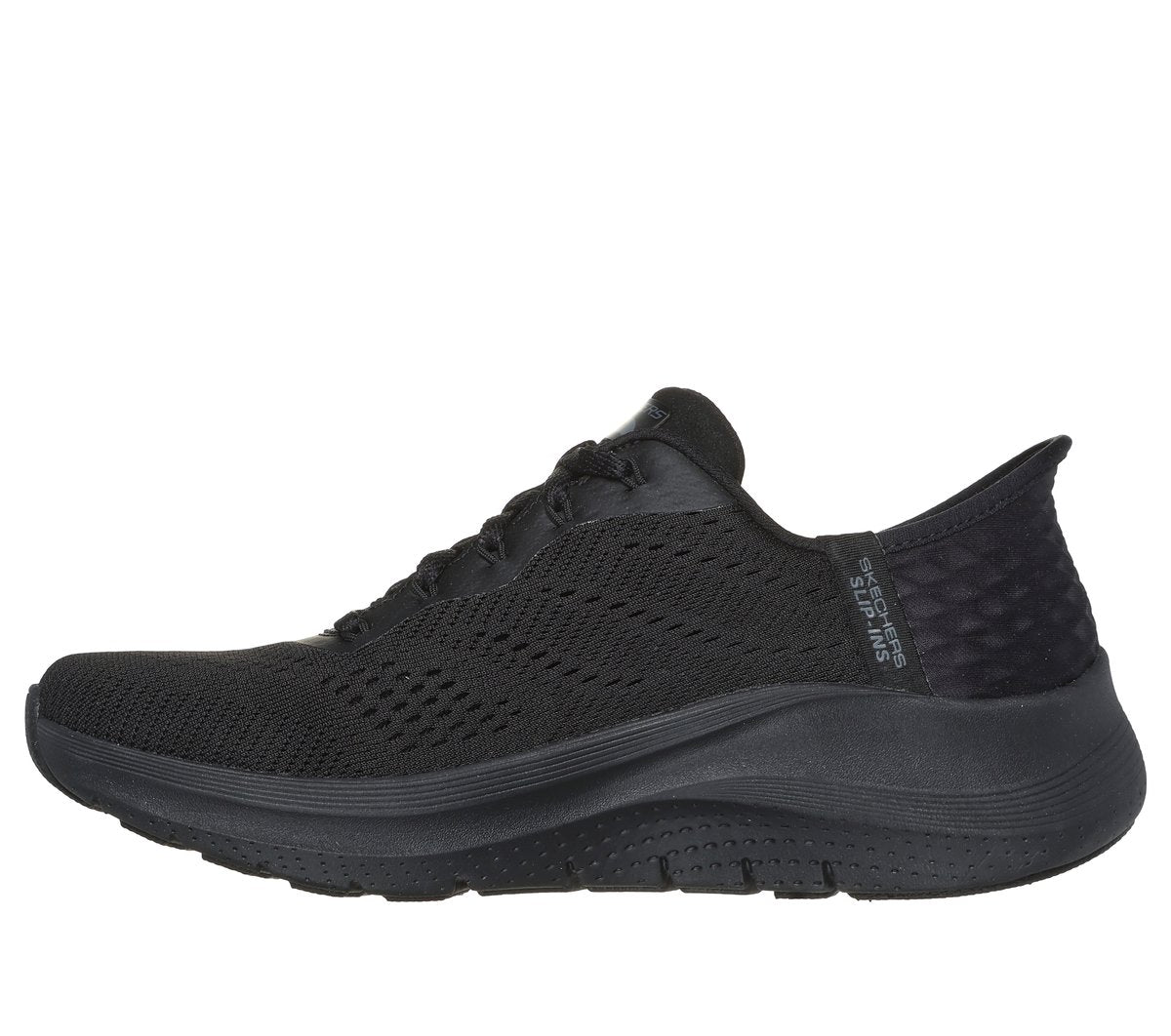 Women Skechers Slip-ins: Arch Fit 2.0 - Easy Chic