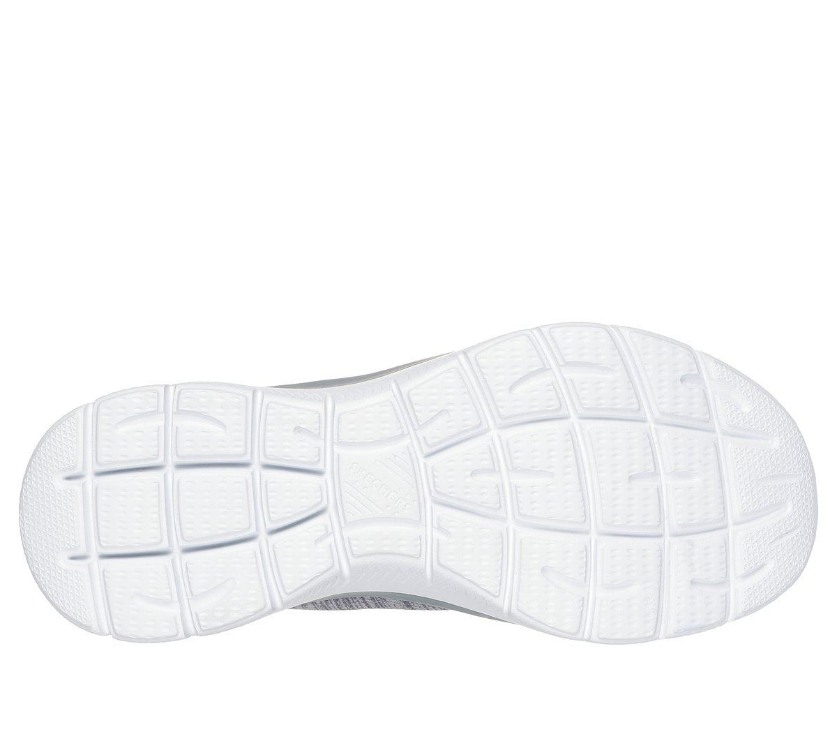 Women Skechers Slip-ins: Summits - Everyday Set