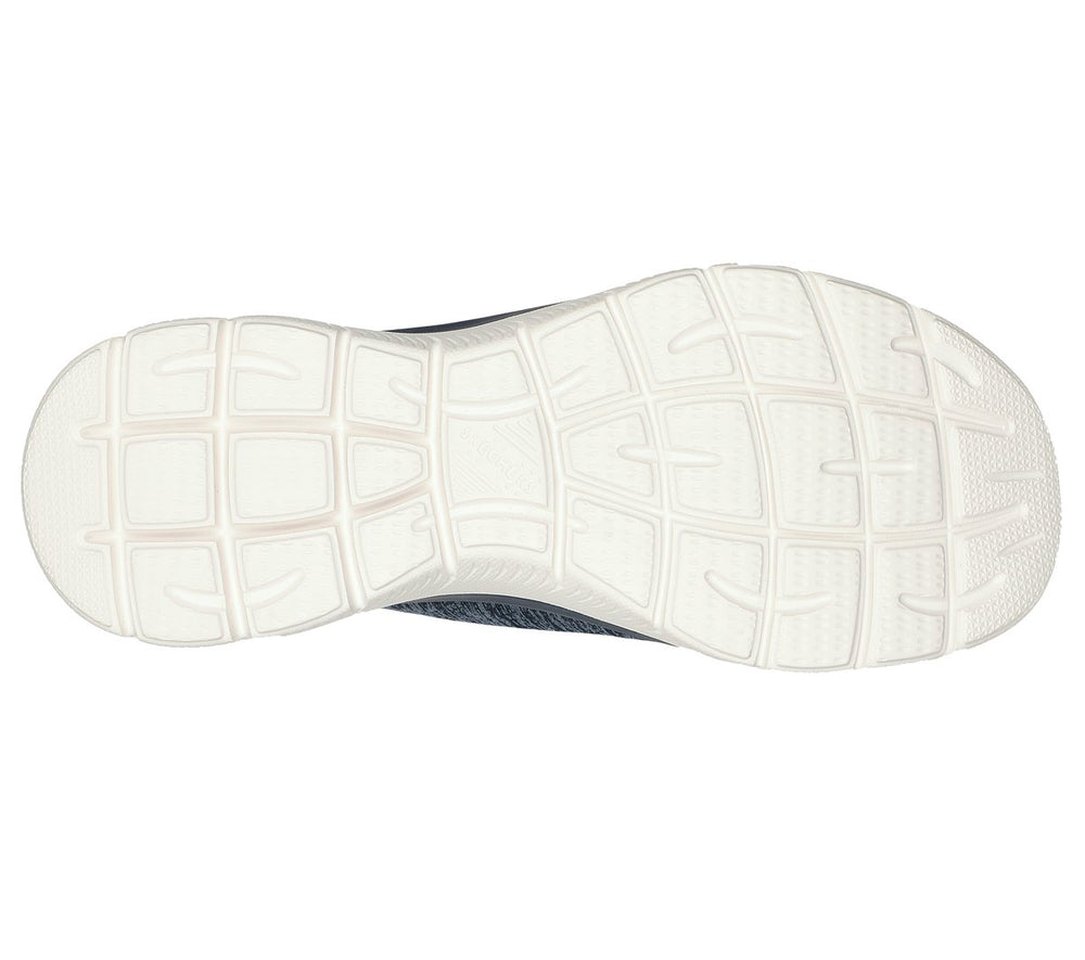 Women Skechers Slip-ins: Summits - Dazzling Haze