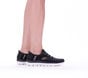 Women Skechers Slip-ins: Summits - Classy Night
