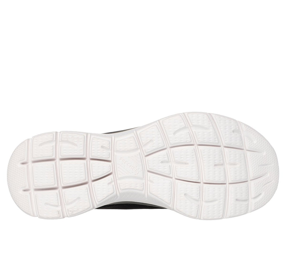 Women Skechers Slip-ins: Summits - Classy Night