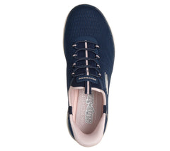 Women Skechers Slip-ins: Summits - Dream Chaser