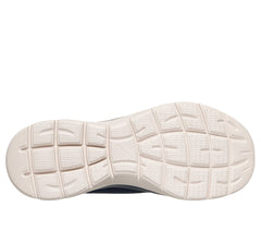 Women Skechers Slip-ins: Summits - Dream Chaser