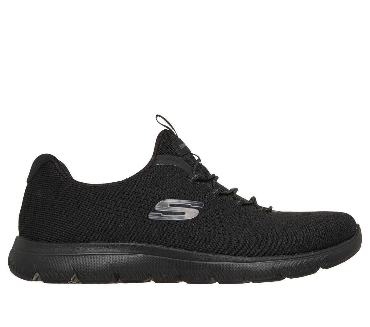 Women Skechers Summits - Radiant Flow