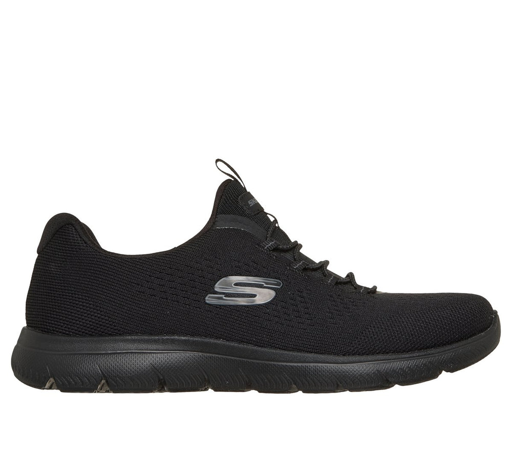 Women Skechers Summits - Radiant Flow