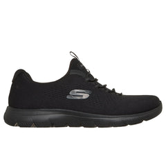 Women Skechers Summits - Radiant Flow