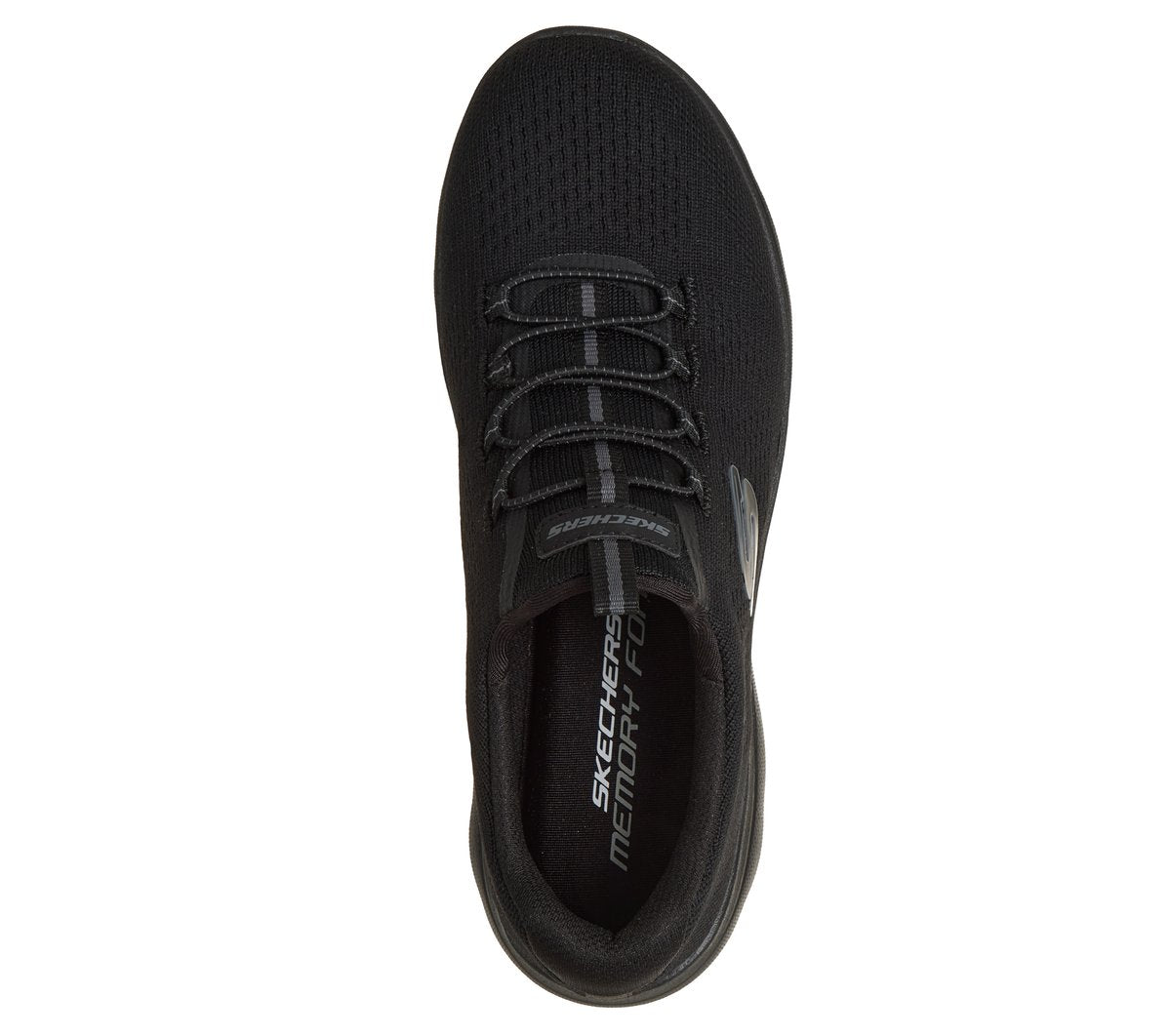 Women Skechers Summits - Radiant Flow