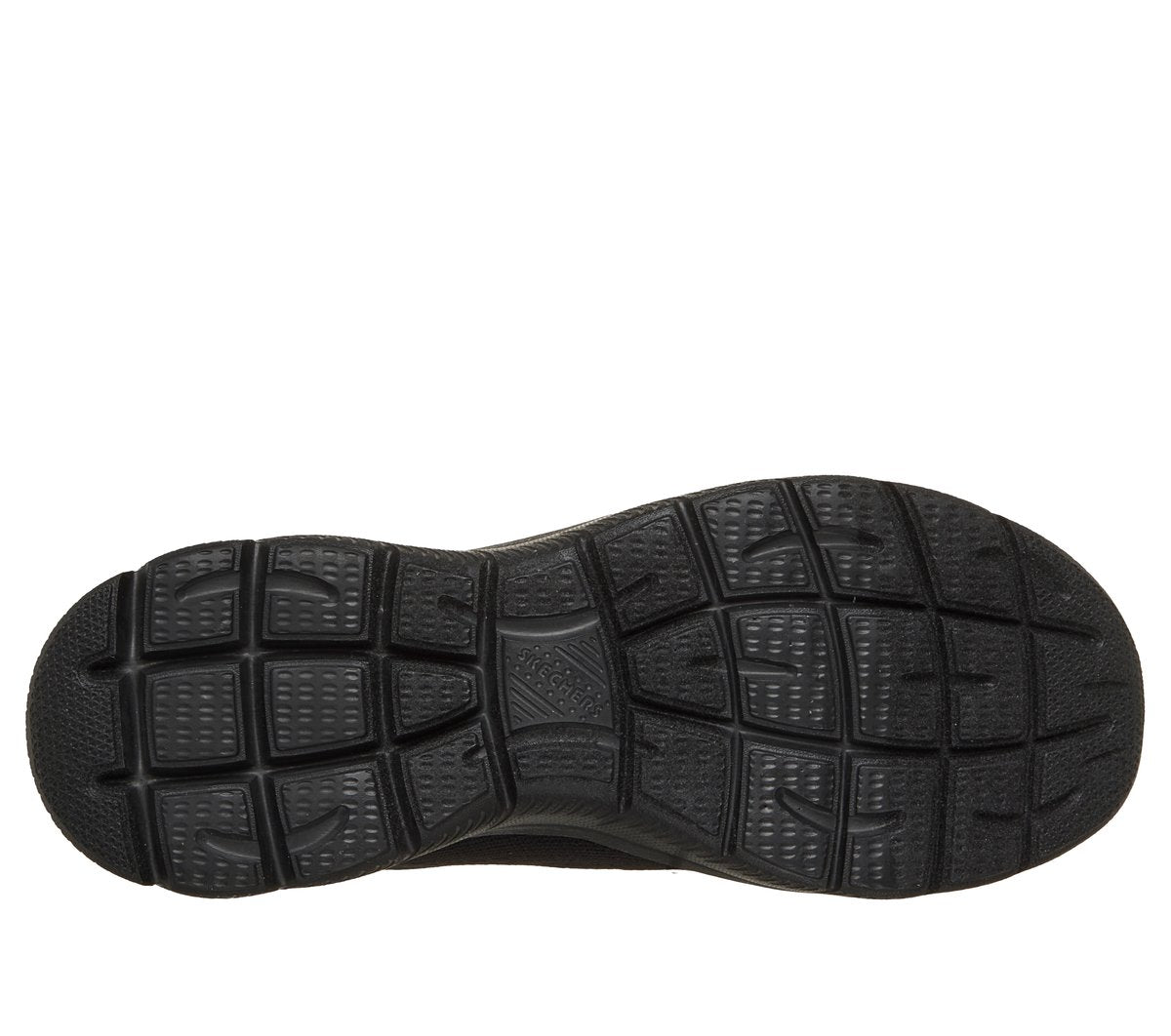 Women Skechers Summits - Radiant Flow