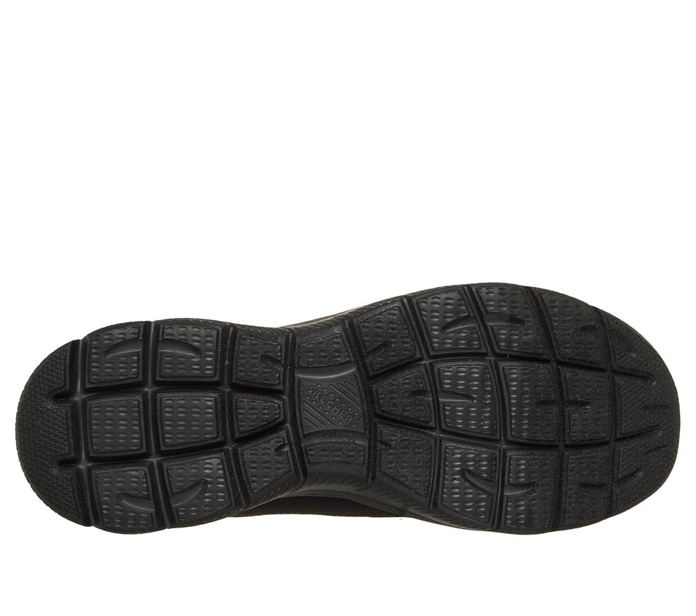 Women Skechers Summits - Radiant Flow