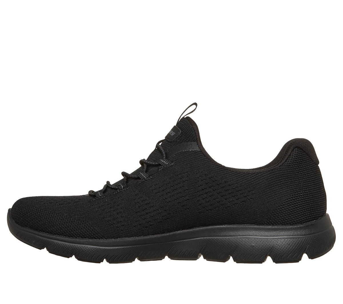 Women Skechers Summits - Radiant Flow